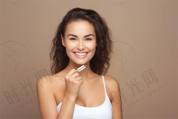 易美全瓷牙适合人群：从美观需求到功能修复的适应症解析