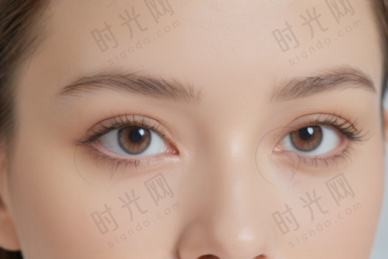 王乐今医生在北京熙仁眼科坐诊，轻度斜视手术费用仅需4800元起，技术杰出，深受患者信赖。