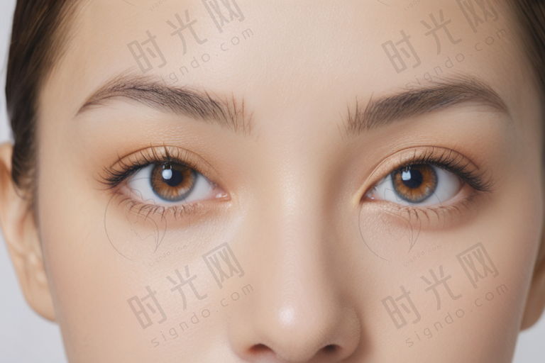 上海希玛瑞视眼科医院新手术费用一览：全飞秒近视手术14800元/ICL晶体植入起价27600元/白内障手术费用10000元