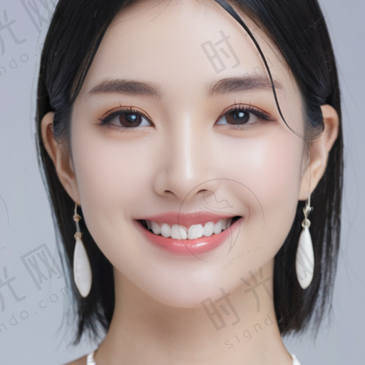 南宁思瑞医疗美容外科诊所瞬间紧肤提拉术现优惠价格表：原价3888元起，现仅需2888元起！