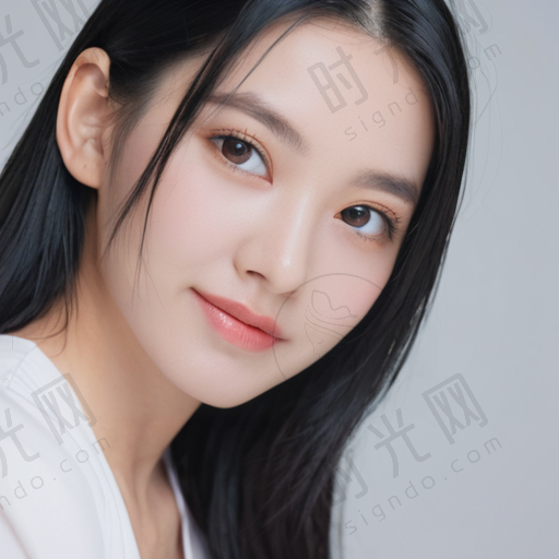 运城耳朵整形2025年医美手术价格准则，耳轮塑形+皮肤调整耳廓矫正价格30510元起，瘢痕切除+皮瓣修复耳部修复价格18725元起