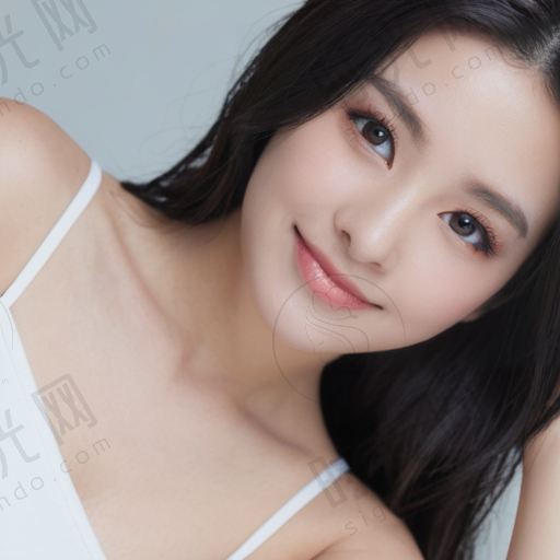 抚顺博爱医院医疗美容科人中缩短的费用为3000元起，现在优惠价仅需2500元起，让您以更具性价比的价格实现美丽愿望！