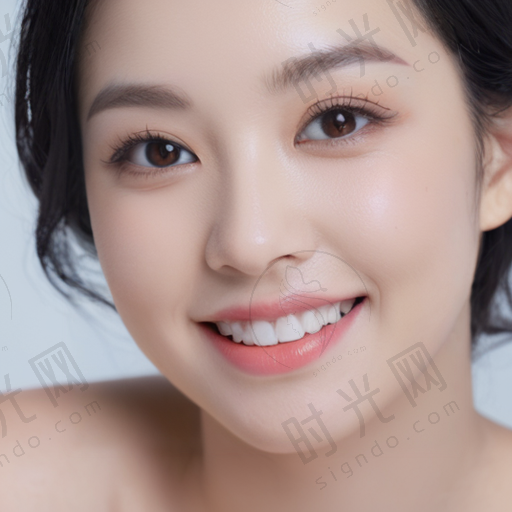 海南华美医学美容医院其他项目参考价格表