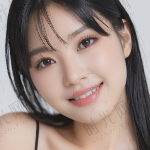 深圳悦她医疗美容门诊部自体脂肪丰臀现价仅需15800元起，原价18800元起，助您轻松打造良好曲线！