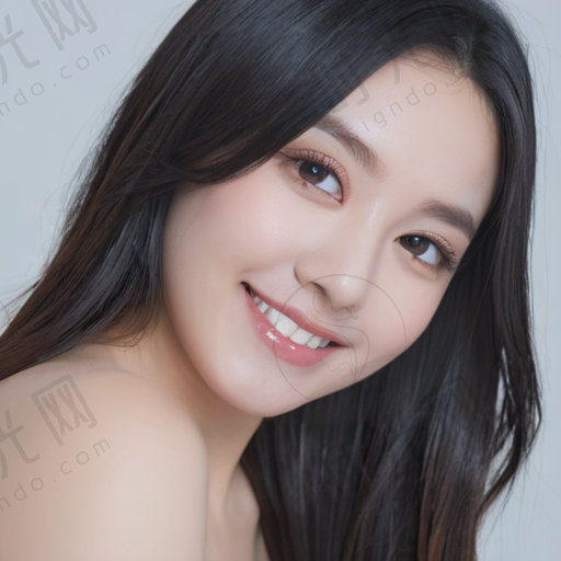 济南美莲医疗美容门诊部妙针焕颜项目现收费仅1980元起，原价2980元起，抓住美丽蜕变的优异机会！