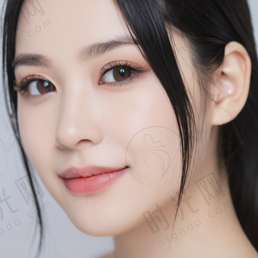 武汉伊美馨医疗美容门诊部推出韩风三点双眼皮优惠活动，原价7800元起，现仅需5800元起，尽享美丽，价目表详见，机会难得，赶快行动！