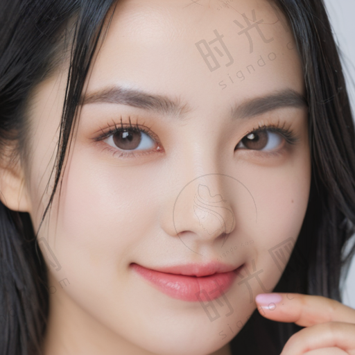 杭州悦美格医疗美容门诊部地址及乘车路线