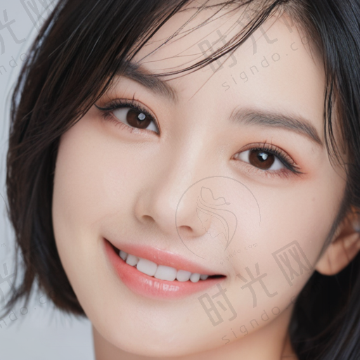 诊疗项目介绍