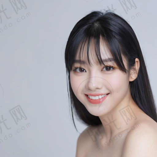 河南异物取出2025版价格表：下巴异物取出价格13362元起附河南异物取出不错的医生