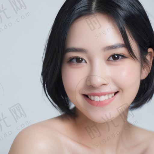 铜仁华美医疗美容门诊部超值吸脂瘦臀项目现仅需4880元起，原价6880元起，尽享美丽与自信的优异体验。