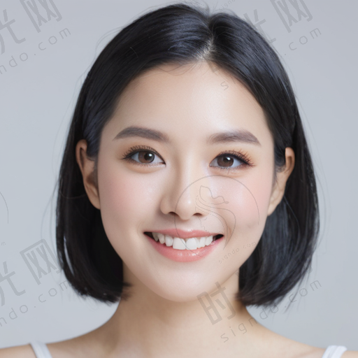 韩风全鼻整形概述