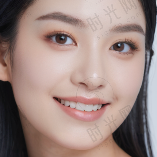 北京爱慕（原爱彼）医疗美容诊所硅胶假体隆鼻现价7800元起，原价9800元起，限时优惠活动进行中！