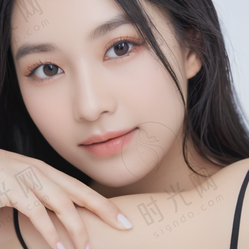 成都米兰柏羽医学美容医院美杜莎极塑电眼现价3880元起，优惠仅需2880元起，限时促销，机会难得！价格表请查看。