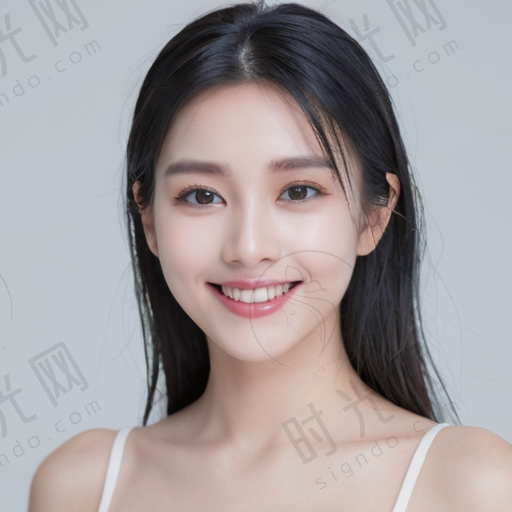 青岛集美整形医院鼻部综合整复术现价6800元起，原价8000元起，助您轻松实现理想鼻型，多少钱都能拥有良好鼻形！