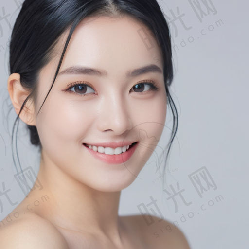 重庆疤痕修复收费价目表齐全更新：皮肤软组织扩张术价格29019元起附重庆疤痕修复哪家医院专業
