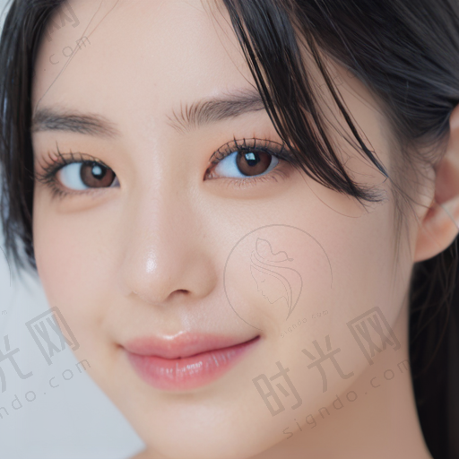 武汉双鄂整形2025年整形手术费用详解：瘪嘴矫正价格68727元起附武汉双鄂整形医院排名榜单