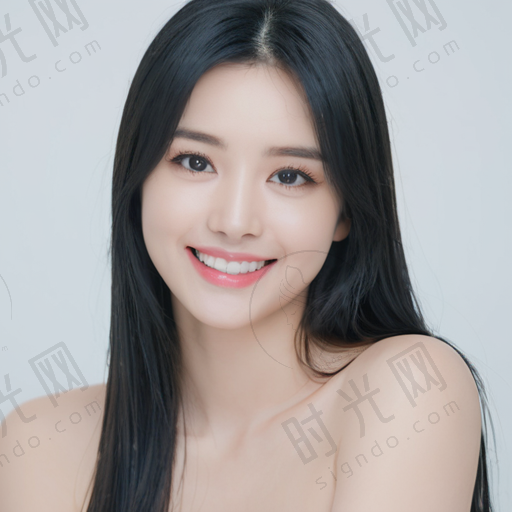 台州纳恩妮亚医疗美容医院推出厚唇改薄优惠活动，原价5000元起现仅需3500元起，助您轻松实现理想唇形！
