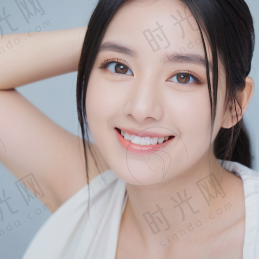 南充润禾皮肤病专科医院隆鼻胶原蛋白注射，现只需3800元起，原价4800元起，限时优惠，赶快体验！