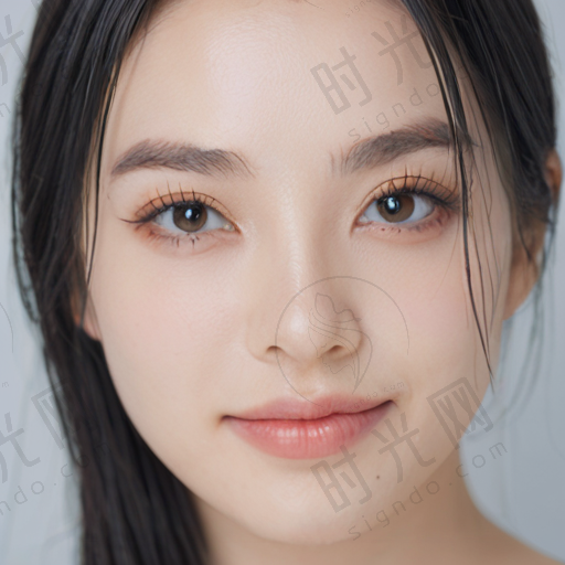 西安女子医院医学美容科活颜靓肤项目现价仅1280元起，原价1680元起，尽享美丽与实惠！