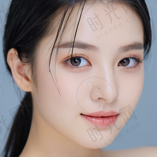 广州医选医疗美容门诊部助您轻松拥有精致鼻型，鼻翼缩小手术现仅需4800元起，原价6000元起！