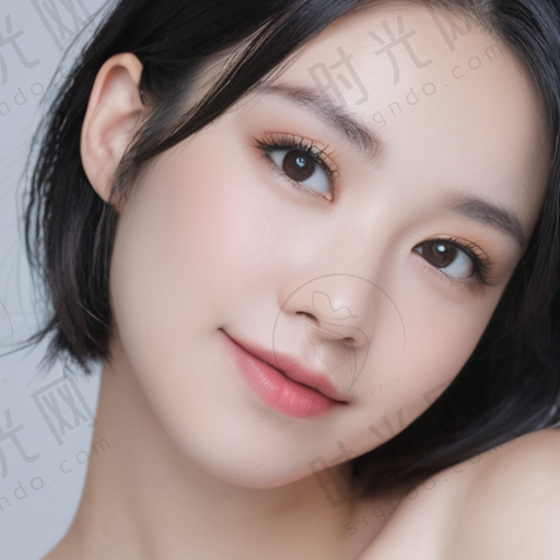 常州谐美德尔美客医疗美容门诊部唇裂矫正术现价仅需7800元起，原价9800元起，助您在追求美丽与实惠之间轻松决策！