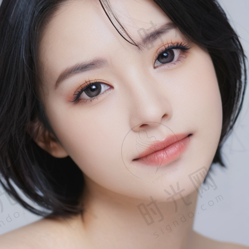 沧州庞大夫医疗美容诊所营业时长：医院位置、联系方式、营业时间，一打尽