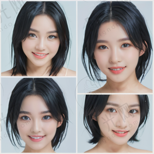 揭阳隆鼻修复2025版价格明细：膨体假体取出+修复价格23169元起附揭阳隆鼻修复医院排名名单