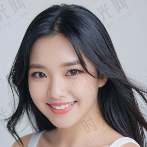 洛阳欧兰医疗美容医院保养素限时优惠，原价3000元起现仅需2500元起，机会难得，快来提升你的美丽魅力！