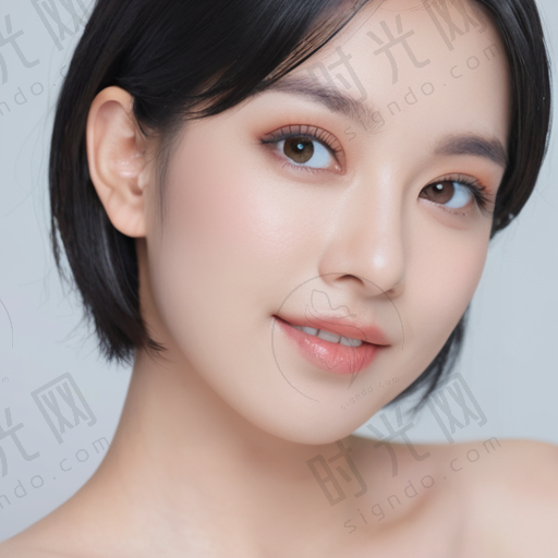 海南华美医学美容医院地址及乘车路线