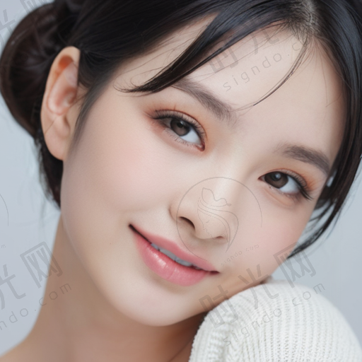 优惠价仅需680元起，青海米澜之星整形美容医院手脚脱毛服务原价980元起，抓住这个机会，轻松享受光滑肌肤！