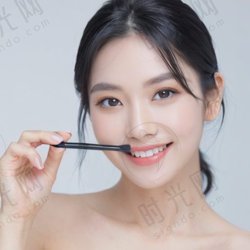 淄博眼修复收费细目，外眦修复（开外眼角）价格15204元起，双眼皮修复价格10835元起