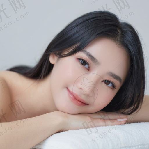 淄博高勇医美医生的挂号预约方式，便捷的在线及现场预约五官整形服务联系方式。