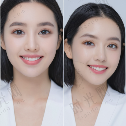 包头丽人妇产医院医学美容科预约方式