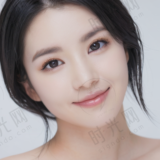 牡丹江美神医疗美容诊所冷冻溶脂小腿瘦身，原价2999元起，现仅需1999元起，限时优惠，机会不容错过！