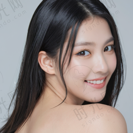 武汉诠美医疗美容门诊部其他项目参考价格表