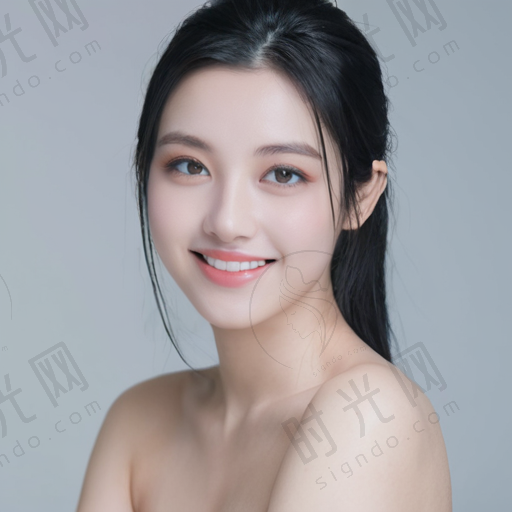 郑州天一医疗美容医院（韩春彦）丰眉弓优惠活动：原价4800元起，现在仅需3800元起！抓住机会，让美丽与实惠同步进行，尽在郑州天一医疗美容医院！