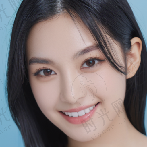 济南双鄂整形2025年价格细节分析，导航辅助双颚手术价格115866元起，反颌矫正价格83120元起