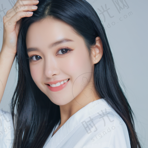 徐州纳希美医疗美容医院推出保养素去抬头纹优惠活动，原价980元起现仅需680元起，助您轻松拥有光滑无纹的额头！