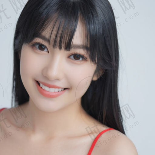 南京维多利亚整形美容医院地址及乘车路线