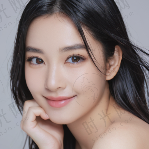 宿州美莱医疗美容医院动感丰胸现价仅需6800元起，原价9800元起，轻松实现理想胸型，优异优惠不容错过！