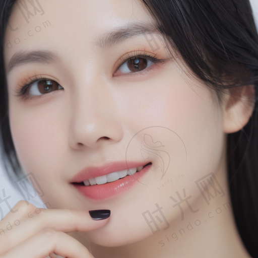 驻马店纽莱美医疗美容门诊部激光脱腋毛现价仅需666元起，原价888元起，优惠活动火热进行中！