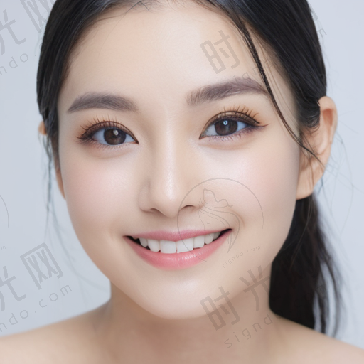 连云港沐涵医疗美容门诊部胸型调整现正进行限时优惠，原价6800元起，现仅需5800元起，机会难得！