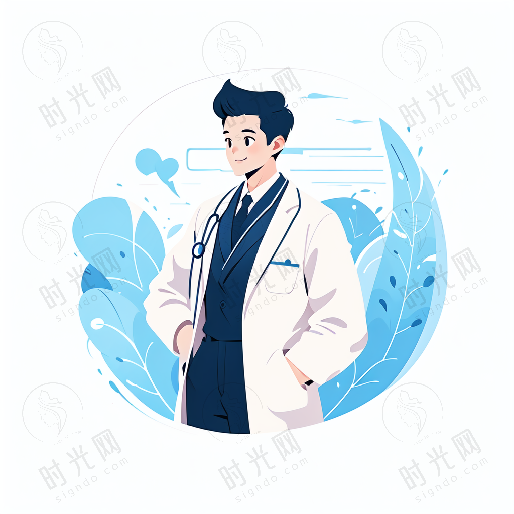 崔爱芝