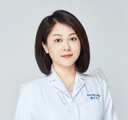 蒋丽芳