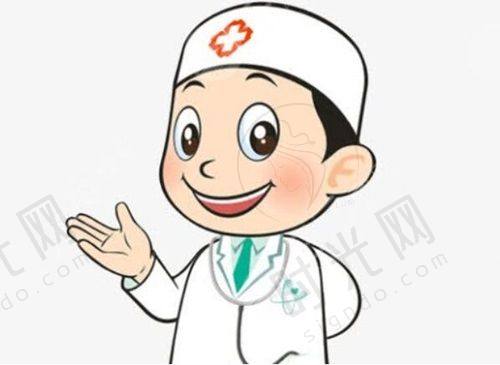 重庆荣昌杨明春口腔医院预约挂号