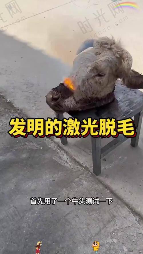 一、太原激光脱毛哪家医院好榜单前十名单