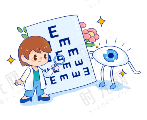 总结
