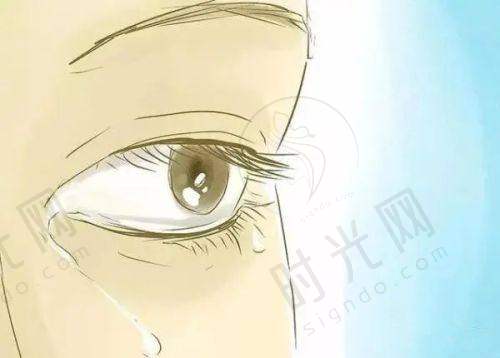 王红眼科医生预约挂号全攻略