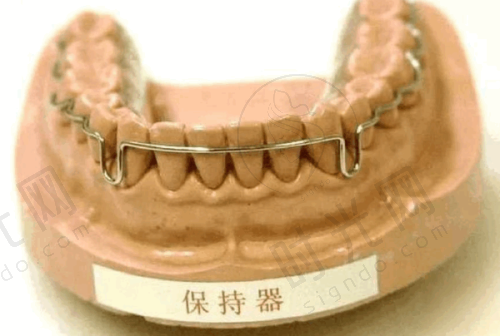 沈阳牙元素口腔地址及交通指南