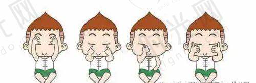 西安四院眼科近视手术技术靠谱 - 医生团队